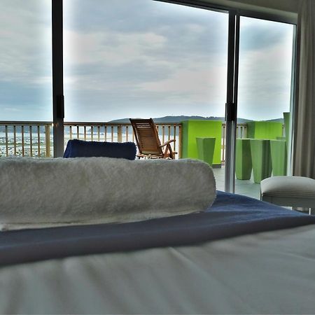 Knysnaviews Guest House Стая снимка